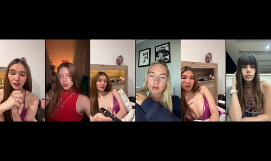 dekabu02's Stream - Oct 22, 2026, 4:18 PM