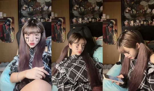 dekiruko23's Stream - Oct 5, 2026, 12:02 PM