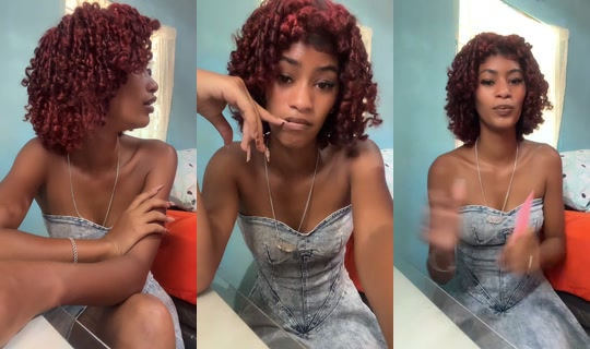 delah003's Stream - Jul 23, 2026, 4:04 PM