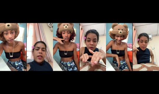 delah003's Stream - Jul 24, 2026, 4:11 PM