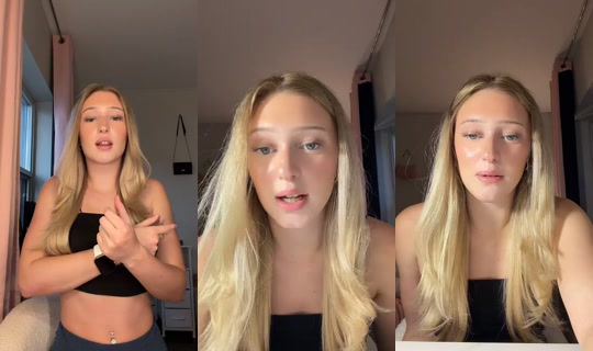 delaineysworld0's Stream - Aug 6, 2026, 12:22 AM