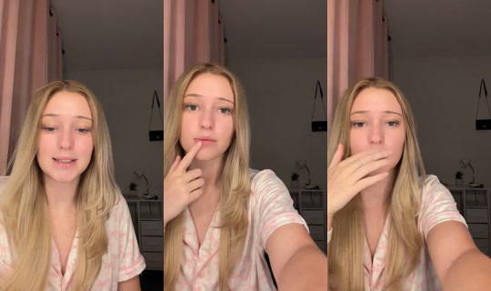 delaineysworld0's Stream - Aug 6, 2026, 7:35 AM