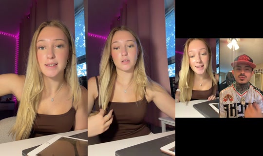 delaineysworld0's Stream - Aug 6, 2026, 11:04 PM