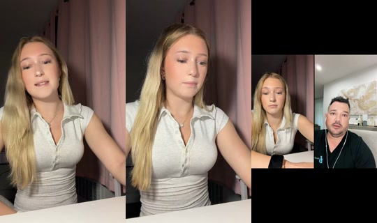 Stream ni delaineysworld0 - Ago 8, 2026, 11:47 PM
