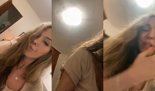 delena12___'s Stream - Jul 17, 2026, 10:15 PM