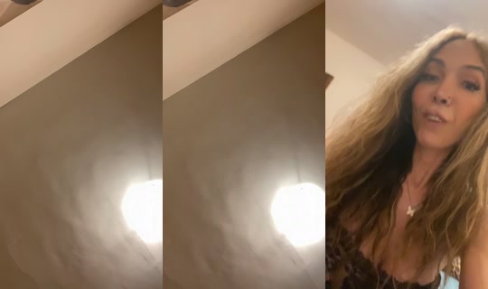 delena12___'s Stream - Jul 17, 2026, 10:35 PM