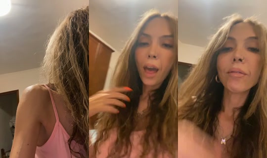 delena12___'s Stream - Jul 20, 2026, 12:27 AM