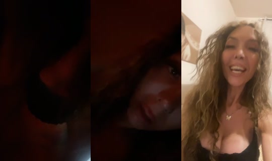 delena12___'s Stream - Jul 20, 2026, 10:53 PM