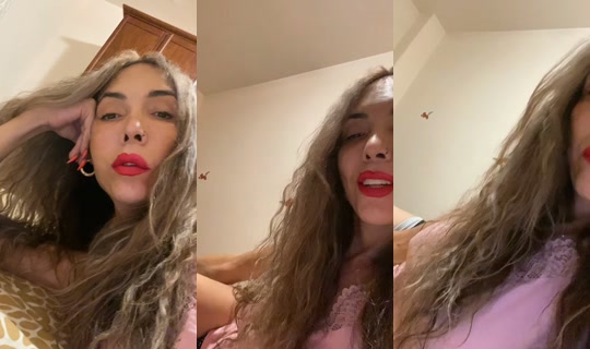 delena12___'s Stream - Jul 26, 2026, 12:46 AM