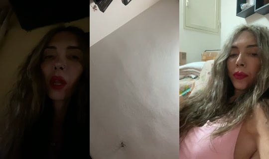 delena12___'s Stream - Jul 26, 2026, 2:11 AM