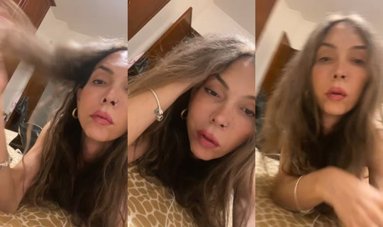 Stream ni delena12___ - Hul 27, 2026, 11:28 PM