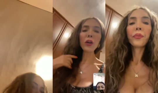 delena12___'s Stream - Jul 29, 2026, 1:57 PM