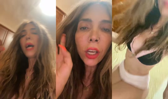 delena12___'s Stream - Jul 30, 2026, 11:46 PM