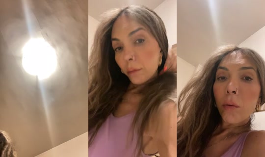 delena12___'s Stream - Aug 3, 2026, 12:26 AM