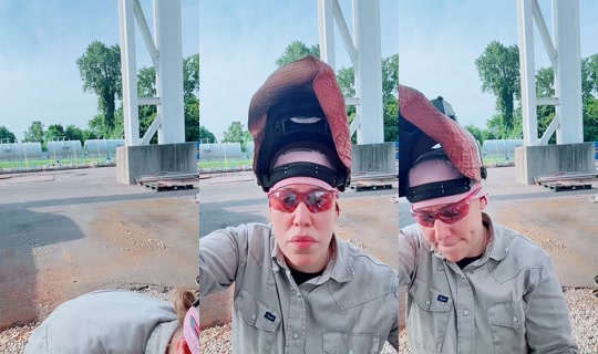 deleon_carolyn's Stream - Jul 28, 2026, 1:25 PM