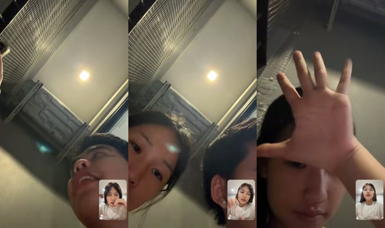deletedtiktokuser1928's Stream - Jul 26, 2026, 4:08 PM
