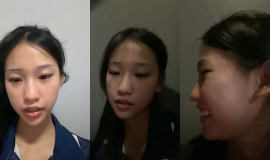 deletedtiktokuser1928's Stream - Jul 26, 2026, 5:46 PM