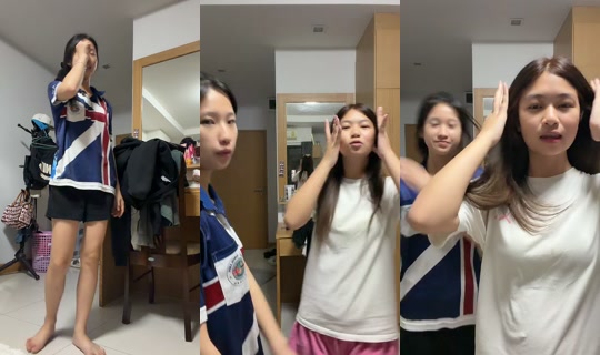 deletedtiktokuser1928's Stream - Jul 26, 2026, 8:16 PM