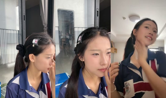 deletedtiktokuser1928's Stream - Jul 27, 2026, 4:51 AM