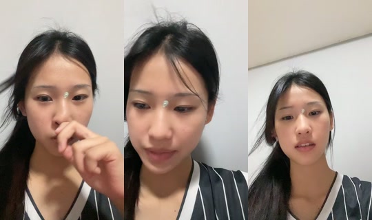 Stream ni deletedtiktokuser1928 - Hul 28, 2026, 5:37 PM