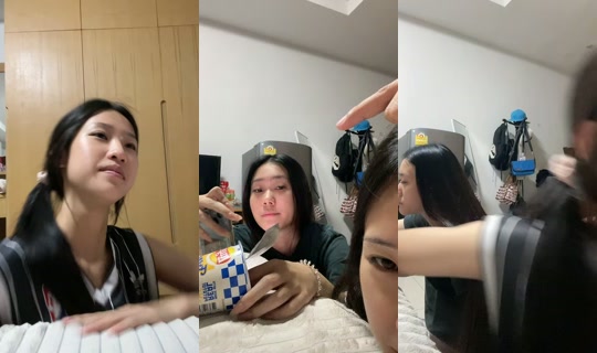 Stream ni deletedtiktokuser1928 - Hul 28, 2026, 7:02 PM