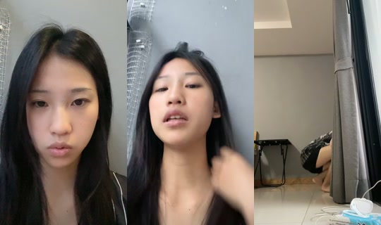 deletedtiktokuser1928's Stream - Jul 28, 2026, 11:00 PM