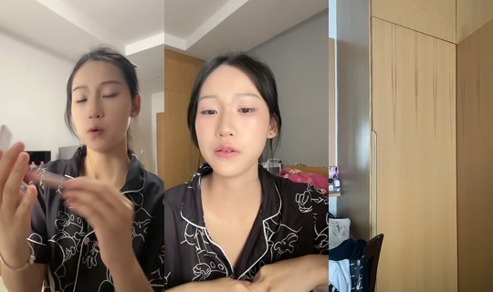 deletedtiktokuser1928's Stream - Jul 29, 2026, 3:47 AM