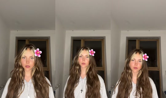 deleteokahhh's Stream - Jul 22, 2026, 1:07 AM