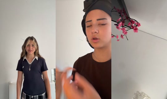 deleteokahhh's Stream - Jul 24, 2026, 2:23 PM