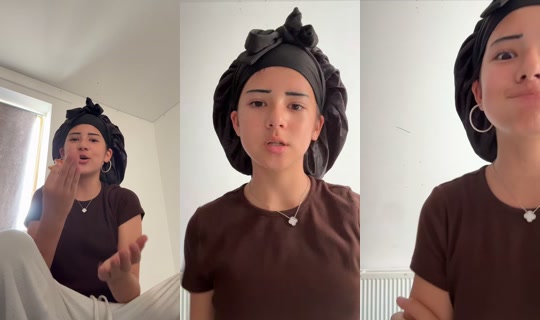 deleteokahhh's Stream - Jul 24, 2026, 4:52 PM