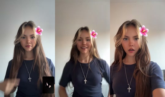deleteokahhh's Stream - Jul 28, 2026, 4:25 AM