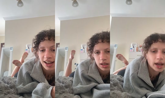 delf0ster's Stream - Jul 21, 2026, 3:41 PM