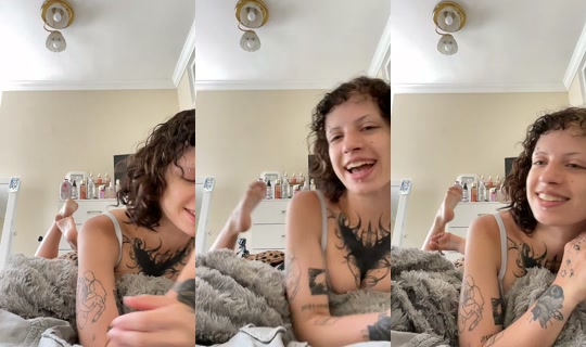 delf0ster's Stream - Jul 22, 2026, 4:00 PM