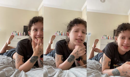 delf0ster's Stream - Jul 28, 2026, 6:20 PM