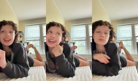 delf0ster's Stream - Aug 5, 2026, 7:36 PM