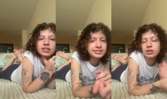 delf0ster's Stream - Aug 6, 2026, 5:43 PM