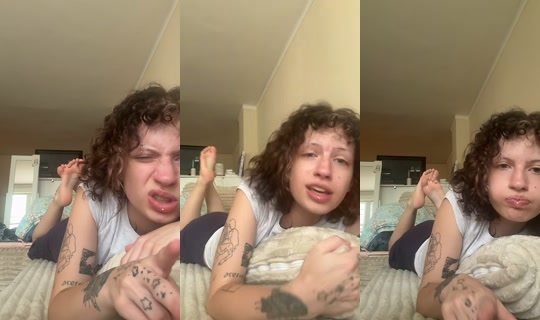 delf0ster's Stream - Aug 6, 2026, 6:03 PM