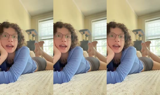 delf0ster's Stream - Aug 8, 2026, 8:46 PM