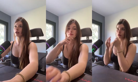 delf_dngnt's Stream - Sep 19, 2026, 5:31 PM
