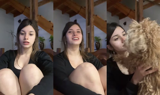 delf_dngnt's Stream - Oct 19, 2026, 11:25 PM
