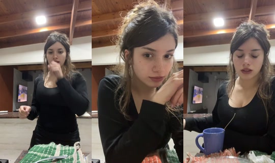 delf_dngnt's Stream - Oct 20, 2026, 12:16 AM