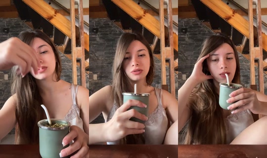 Live de delf_dngnt - 24 de out. de 2026, 14:13
