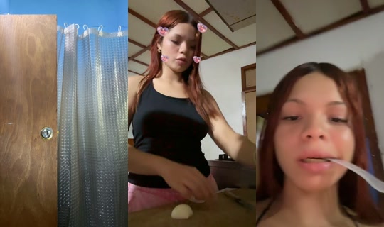 deli_ariana1's Stream - Jul 16, 2026, 12:50 AM