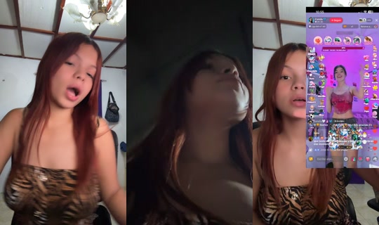deli_ariana1's Stream - Jul 18, 2026, 11:31 PM