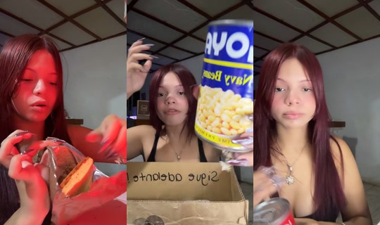 deli_ariana1's Stream - Jul 28, 2026, 12:29 AM