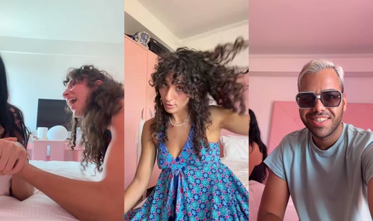deliapriola's Stream - Jul 29, 2026, 1:02 PM