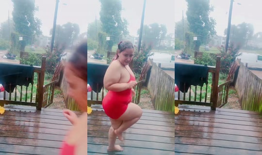 delicia.alis's Stream - Jul 21, 2026, 10:01 PM