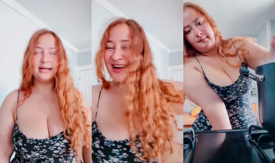 delicia.alis's Stream - Jul 22, 2026, 1:30 PM