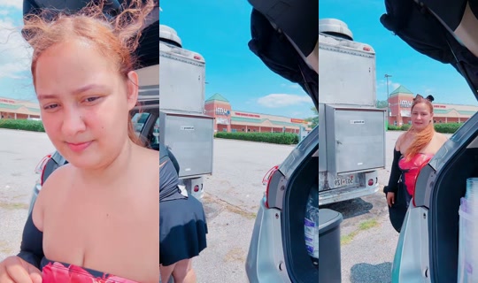 delicia.alis's Stream - Jul 22, 2026, 5:49 PM