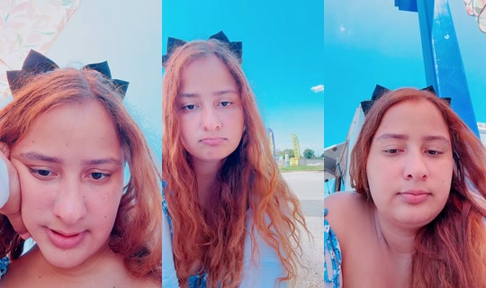 delicia.alis's Stream - Jul 23, 2026, 5:24 PM